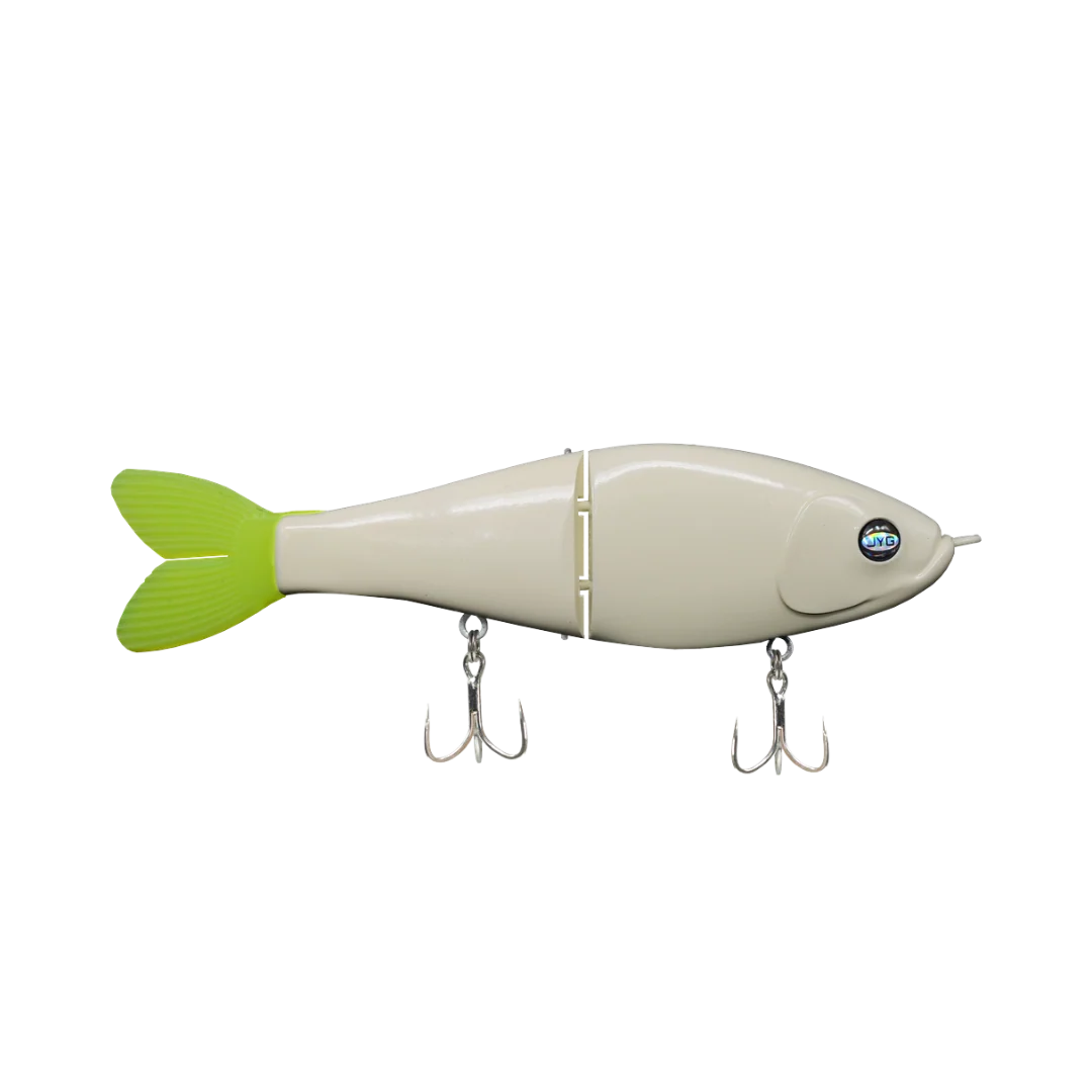 JYG GLYDE