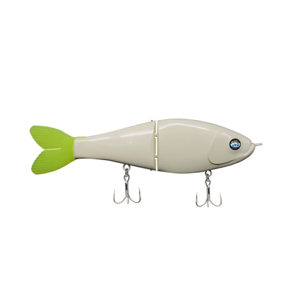 JYG GLYDE