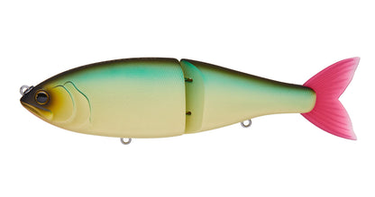 SWIMBAIT REPUBLIC GLIDEWAY 126