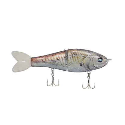 JYG GLYDE