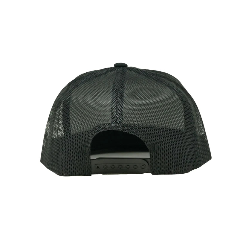 CXB+WCZ Gorra