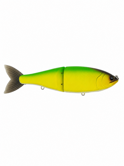 SWIMBAIT REPUBLIC GLIDEWAY 176