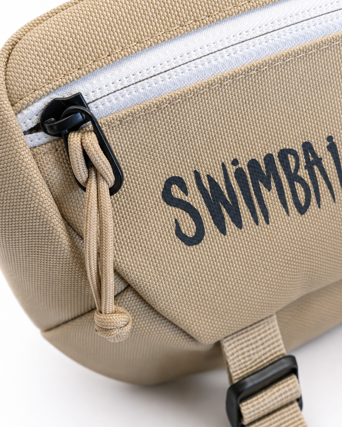 RIÑONERA SWIMBAIT COMMUNITY