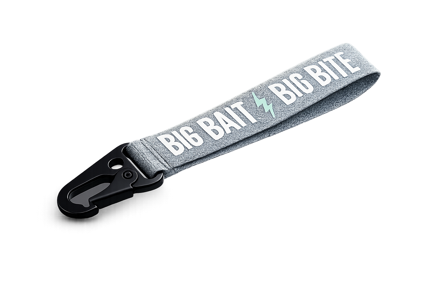 LLAVERO BIGBAIT⚡ BIGBITE
