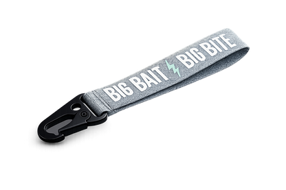 LLAVERO BIGBAIT⚡ BIGBITE