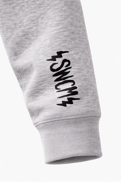 SUDADERA SWIMBAIT COMMUNITY