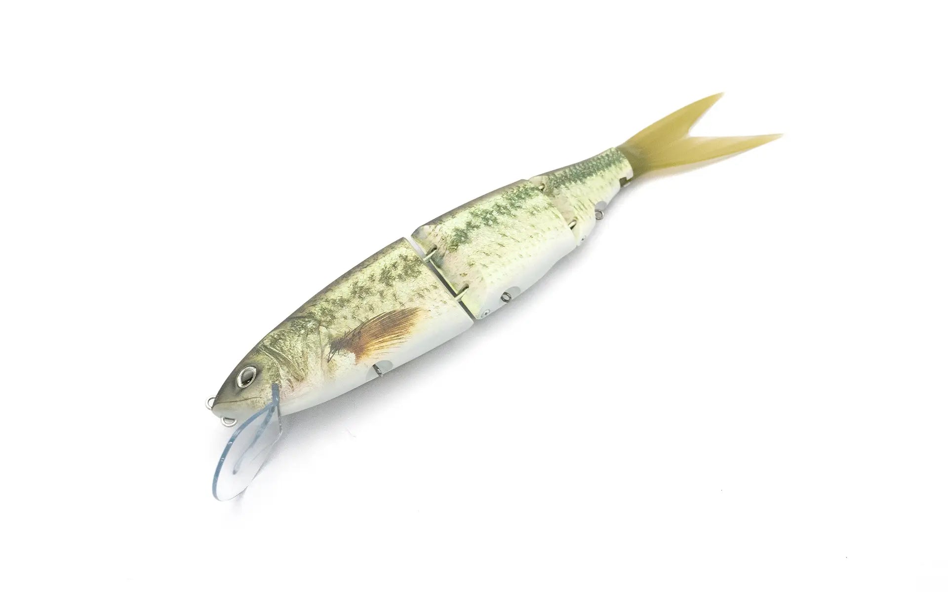 DRT Klash Ghost Big Swimbait Please choose a color fishing lures NEW F/S Japan DRT Klash Ghost Big Swimbait Please choose a color fishing lures NEW F/S Japan