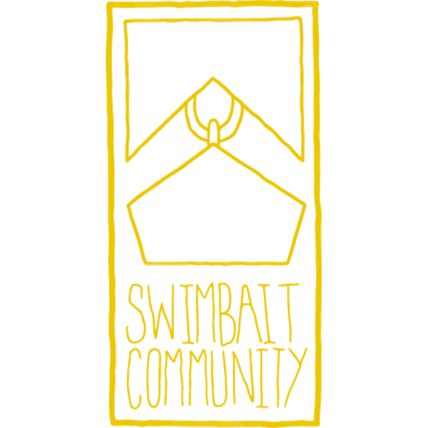Swimbait Community