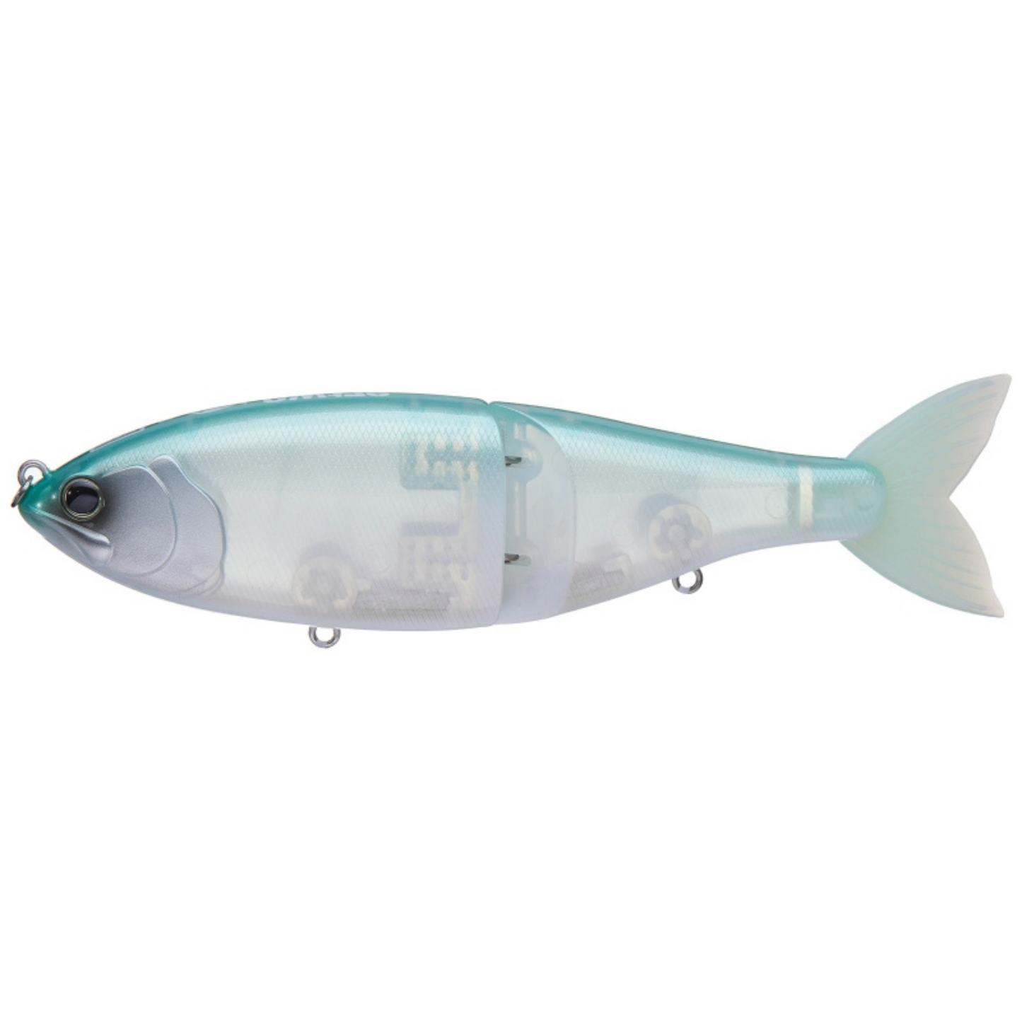 SWIMBAIT REPUBLIC GLIDEWAY 176