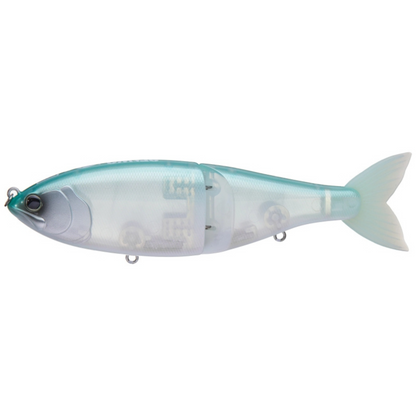 SWIMBAIT REPUBLIC GLIDEWAY 176