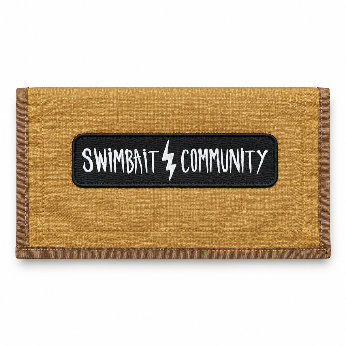LILWRAP 2.0