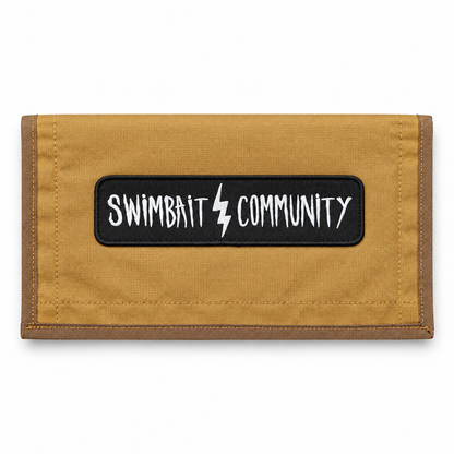 LILWRAP 2.0
