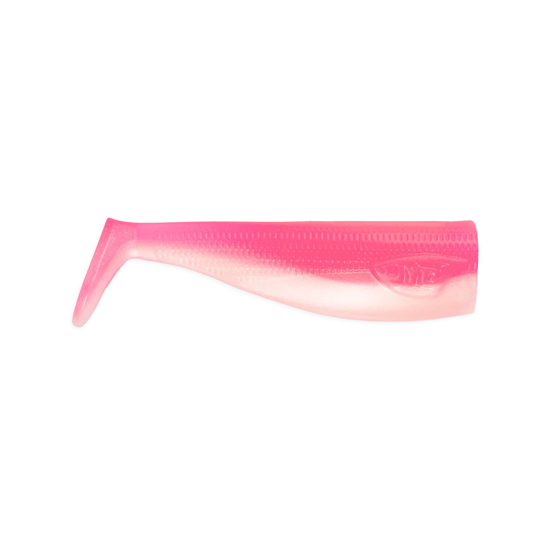 JYG CHUBBY 5 INCHES