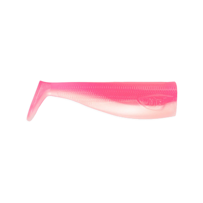 JYG CHUBBY 5 INCHES