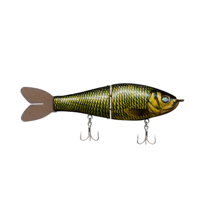 JYG GLYDE