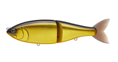 SWIMBAIT REPUBLIC GLIDEWAY 126
