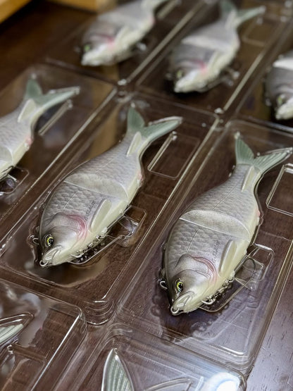 GROW DESIGN WORKS G-FLAG 175