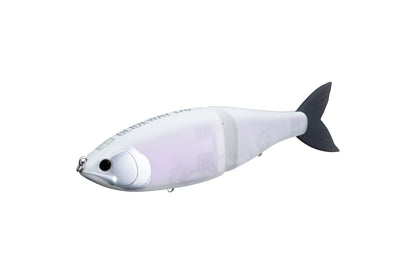 SWIMBAIT REPUBLIC GLIDEWAY 176