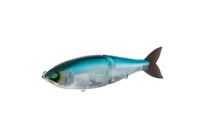 SWIMBAIT REPUBLIC GLIDEWAY 176