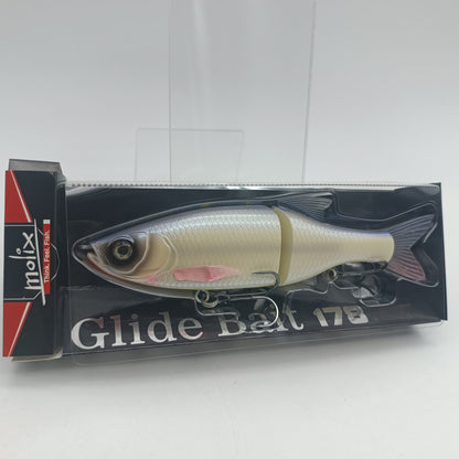 MOLIX GLIDEBAIT 178F
