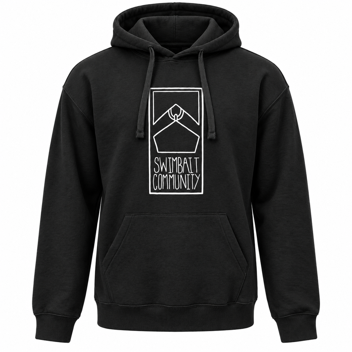 SUDADERA CLASSIC JOINTED LOGO