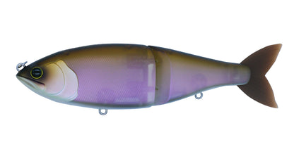 SWIMBAIT REPUBLIC GLIDEWAY 126