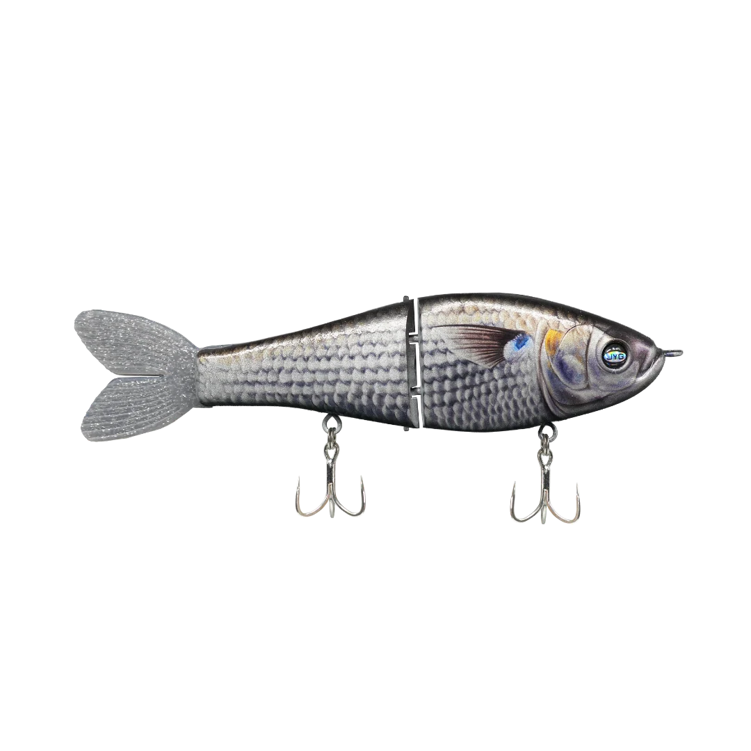 JYG GLYDE