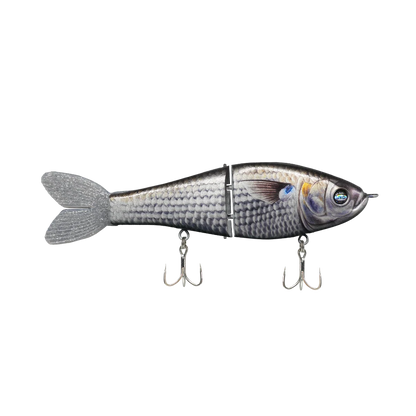 JYG GLYDE