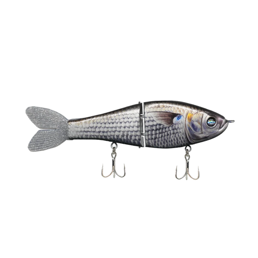 JYG GLYDE