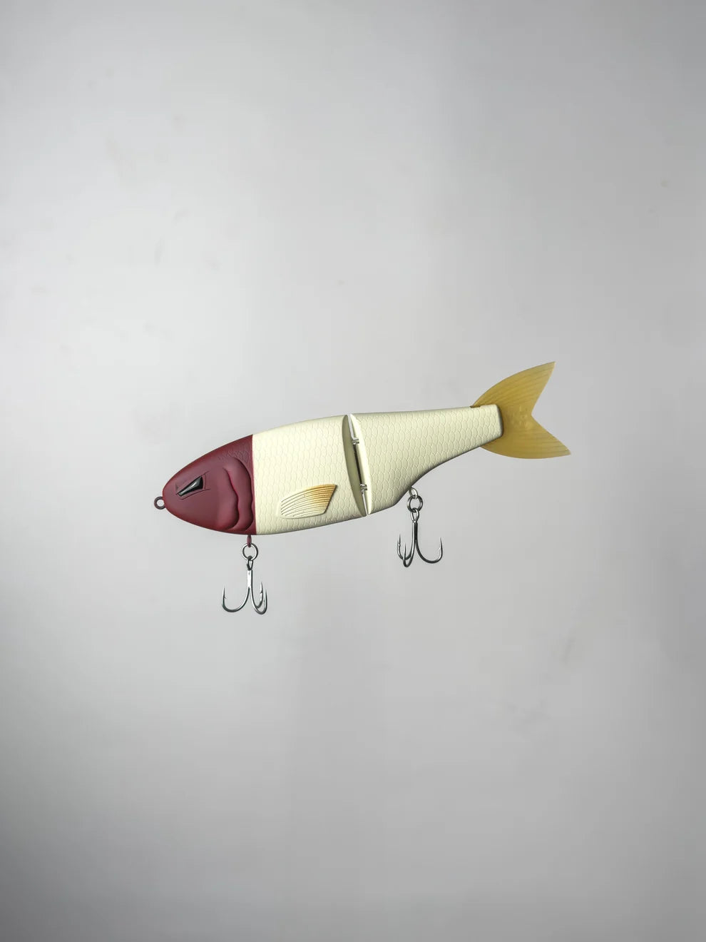THROWBACK BAITS METRO LT (RESERVA)