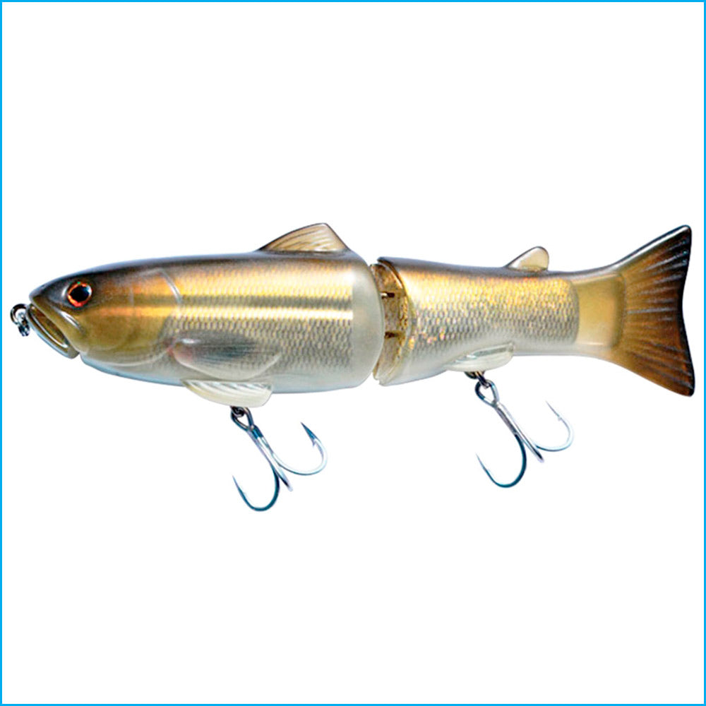 DEPS SLIDESWIMMER 175 SS