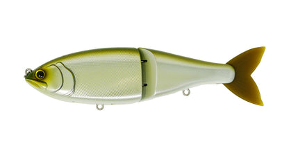 SWIMBAIT REPUBLIC GLIDEWAY 176