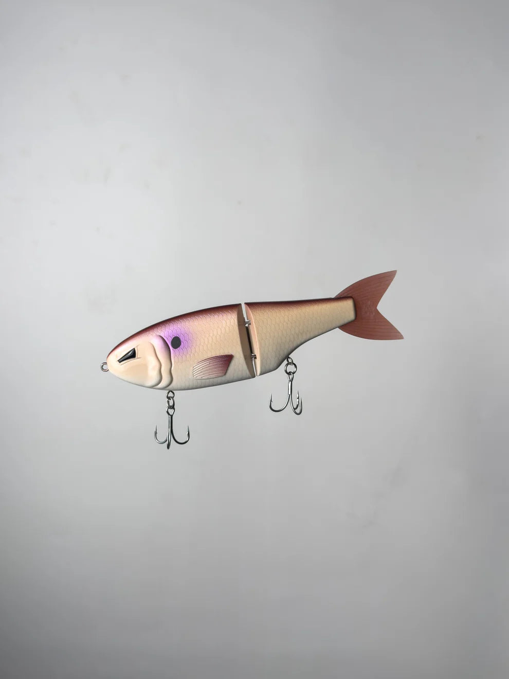 THROWBACK BAITS METRO LT (RESERVA)