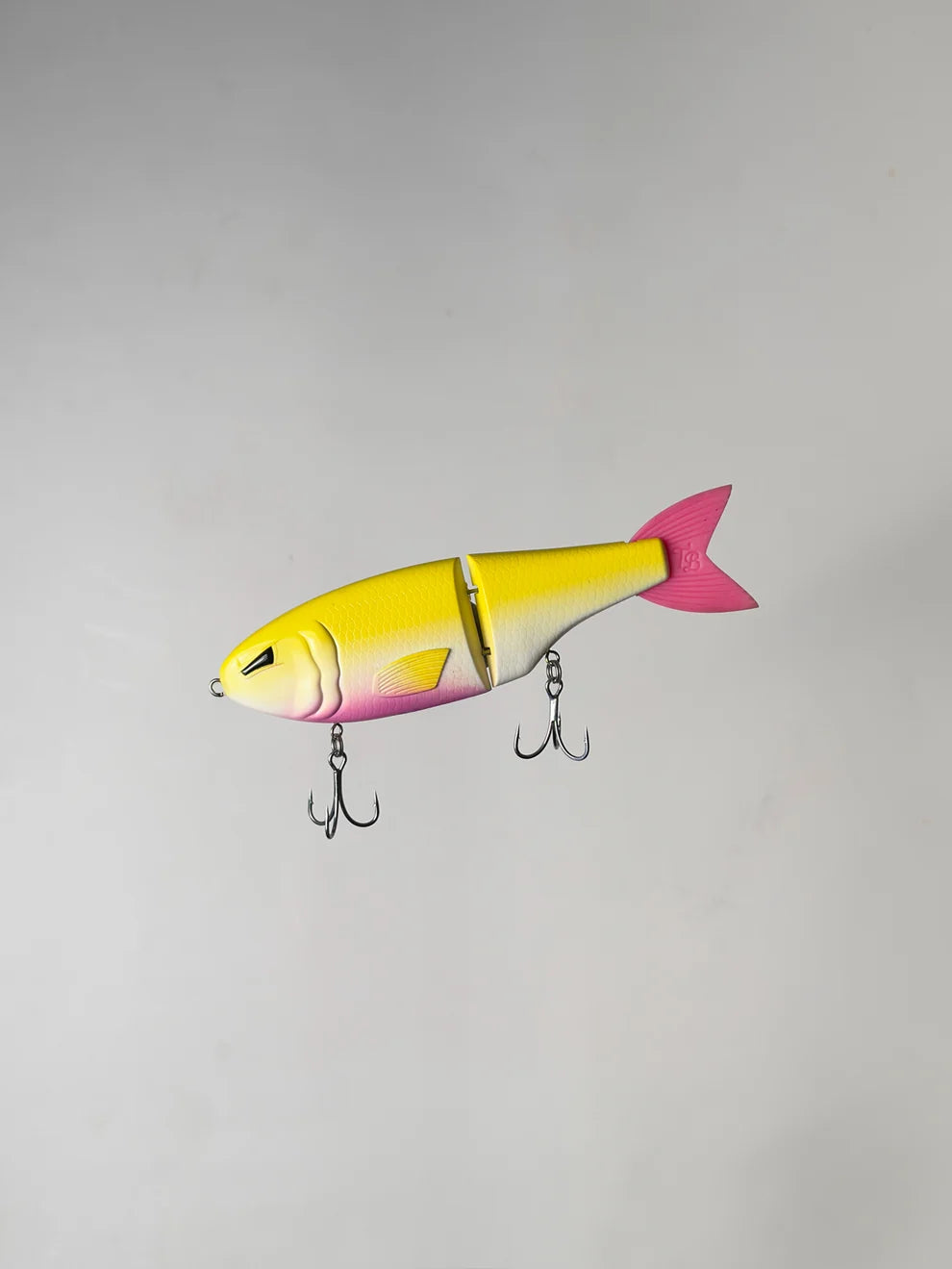 THROWBACK BAITS METRO LT (RESERVA)