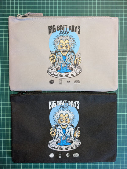 Bolsa Multiusos BigBaitDays