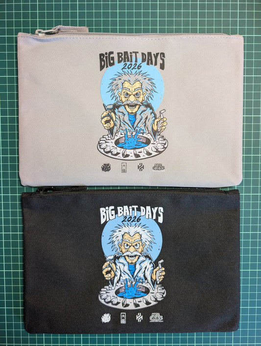 Bolsa Multiusos BigBaitDays