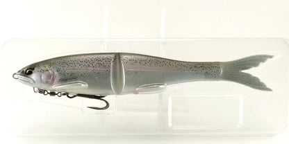 GROW DESIGN WORKS FLAG 170 – Swimbait Community GROW DESIGN WORKS FLAG 170 – Swimbait Community