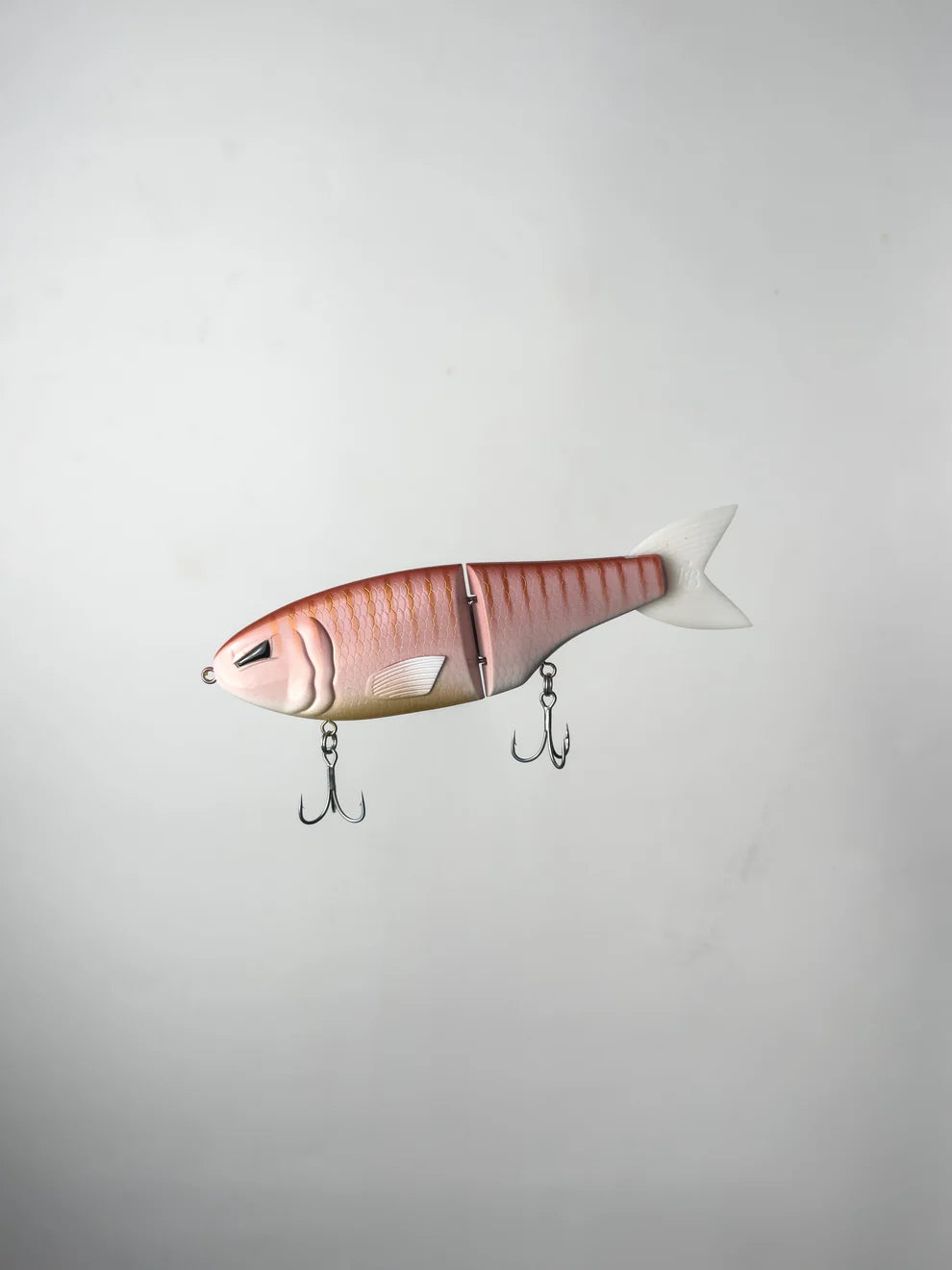 THROWBACK BAITS METRO LT (RESERVA)