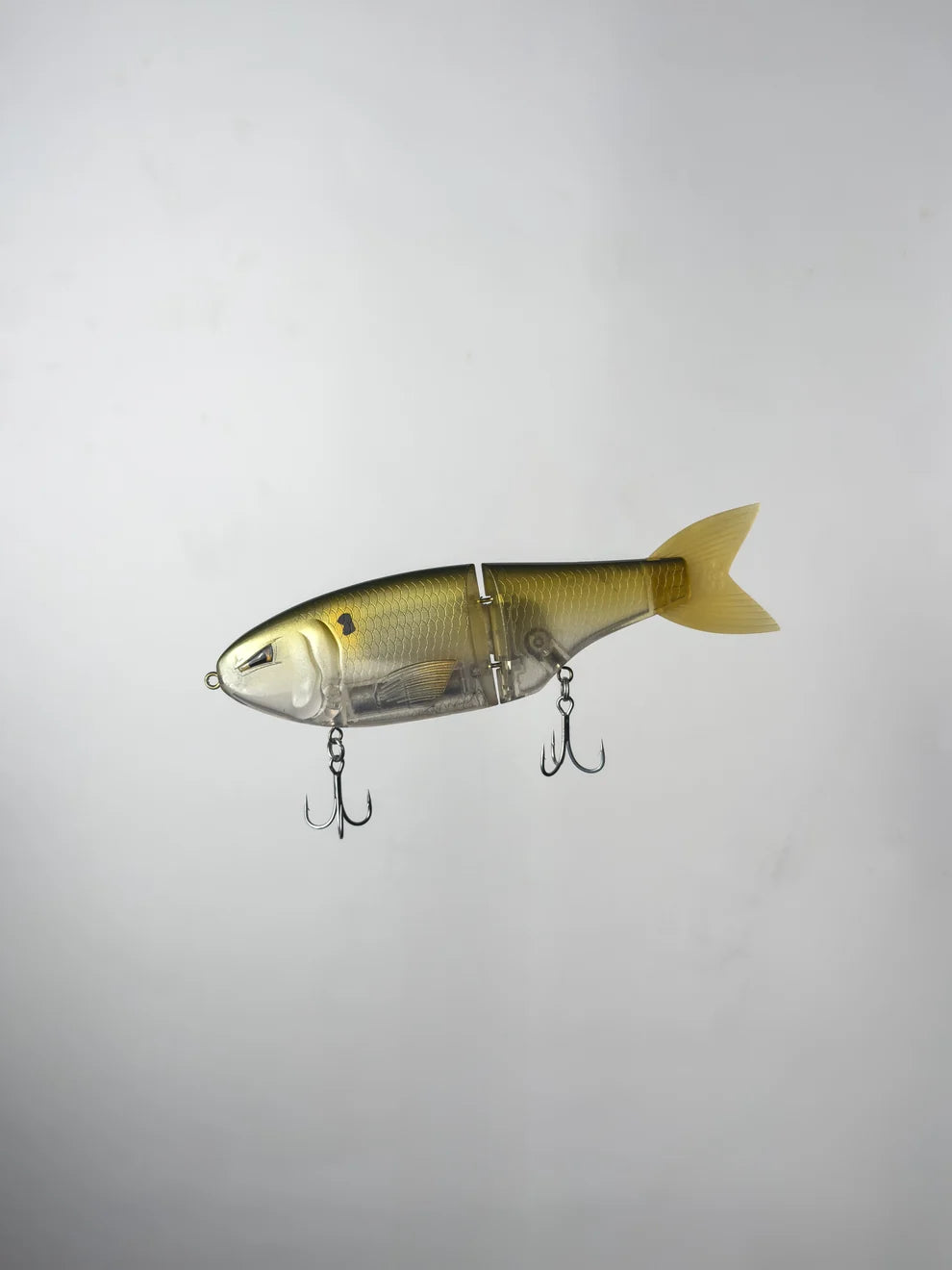 THROWBACK BAITS METRO LT (RESERVA)