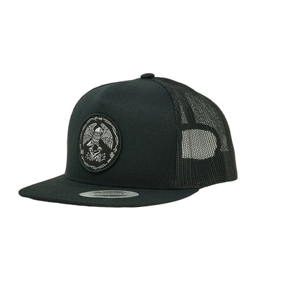 CXB+WCZ Gorra