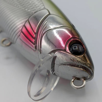 BUTZ SNATCH 140 HF