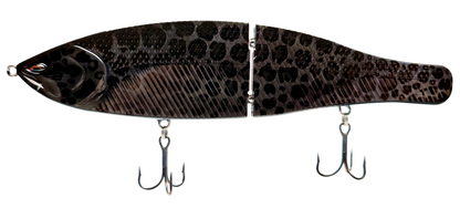 WILD LURES WILD BEAT 180