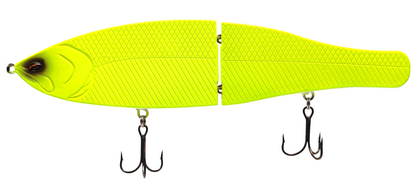 WILD LURES WILD BEAT 180