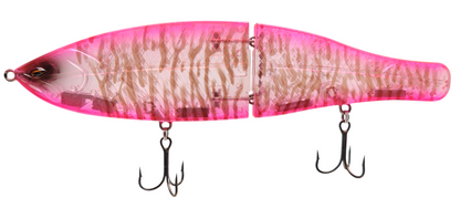 WILD LURES WILD BEAT 180