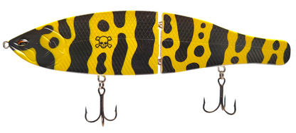 WILD LURES WILD BEAT 180