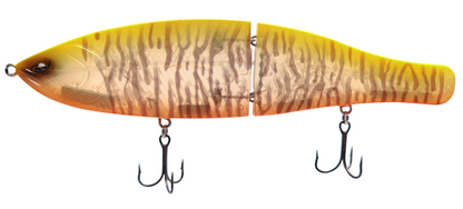 WILD LURES WILD BEAT 180