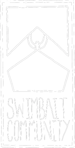 Swimbait Community