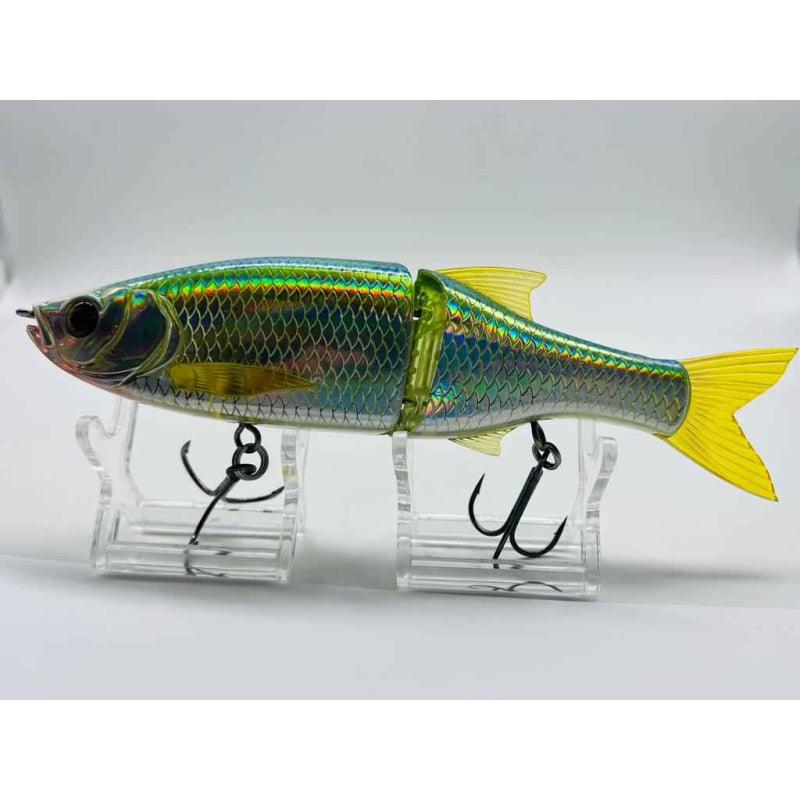 MOLIX GLIDEBAIT 178F
