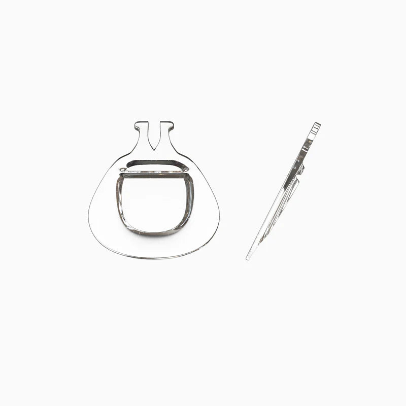 NAYS TRN190 ACCESORIES