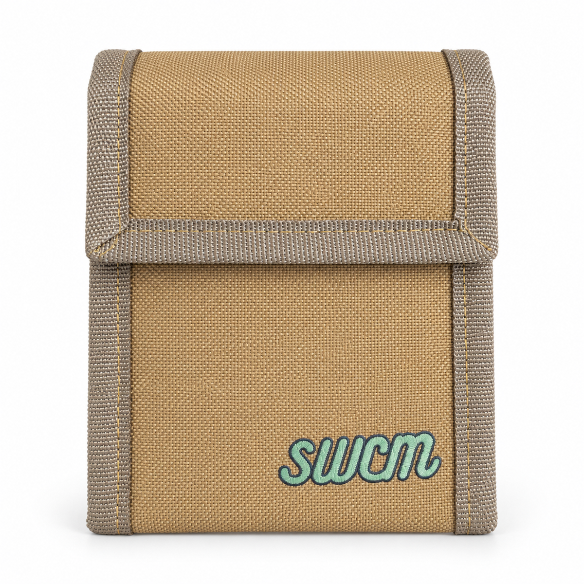 POCKET WRAP